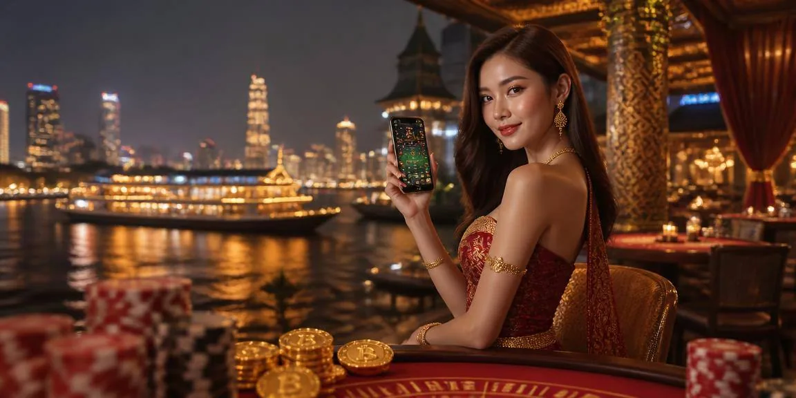 ufabet911 ufabet911 — พื้นที่ของนักเดิมพันจริงจังในประเทศไทย